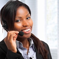 Портфолио ROBERT PAUL