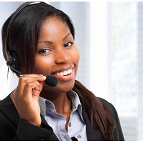 Travel Arrangements: Asset Virtual Assistant